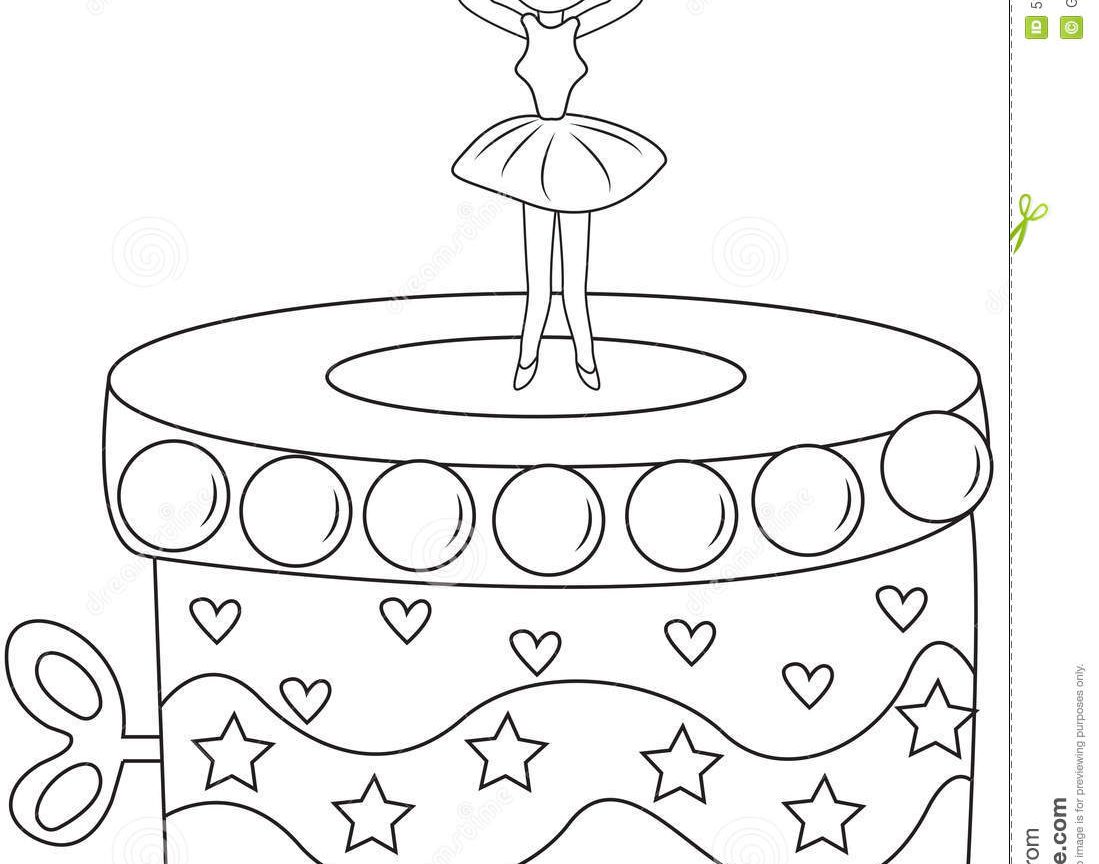 The Best Free Talked Coloring Page Images Download From 6