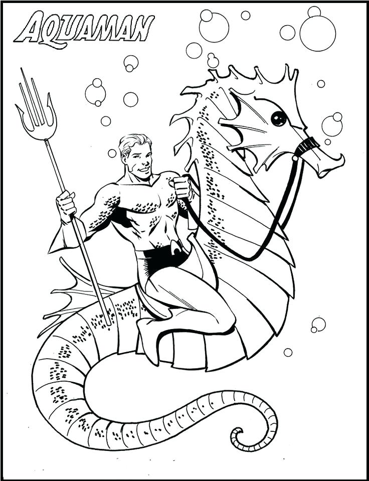 Justice League Unlimited Coloring Pages at GetDrawings ...
