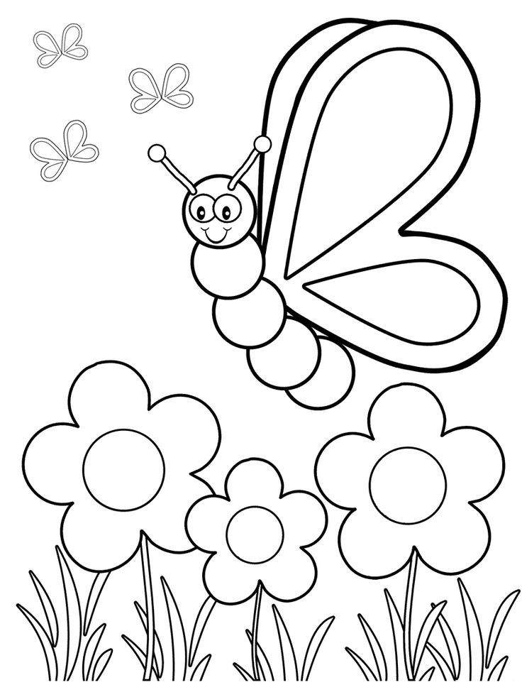 K Coloring Pages At GetDrawings Free Download