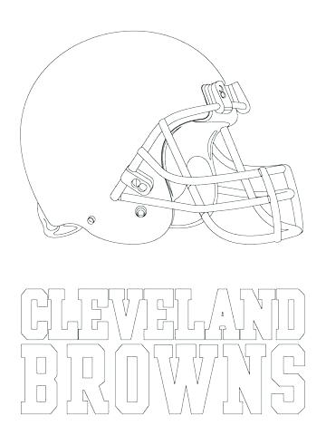 Kc Chiefs Coloring Pages at GetDrawings | Free download