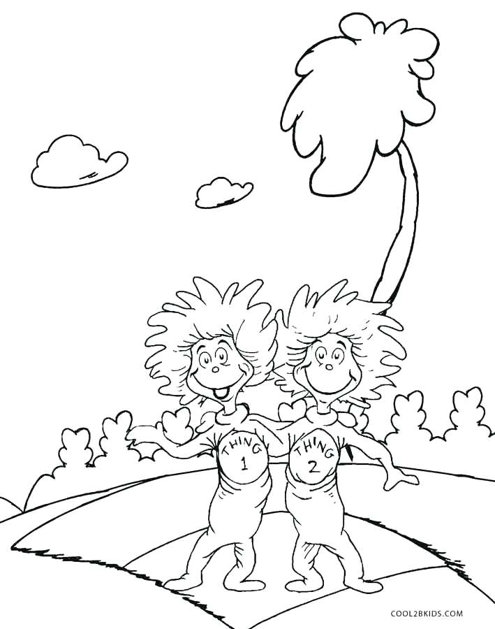 Kids Coloring Pages Activities at GetDrawings | Free download