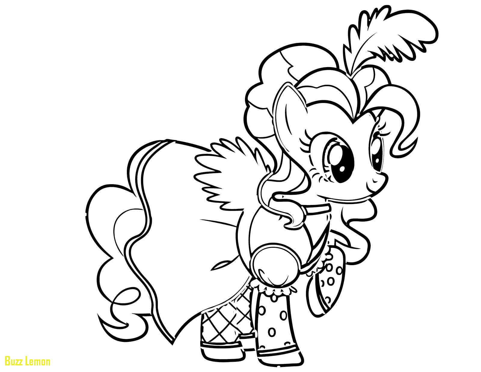 Kids Painting Coloring Pages At GetDrawings Free Download Kids Painting Coloring Pages At GetDrawings Free Download