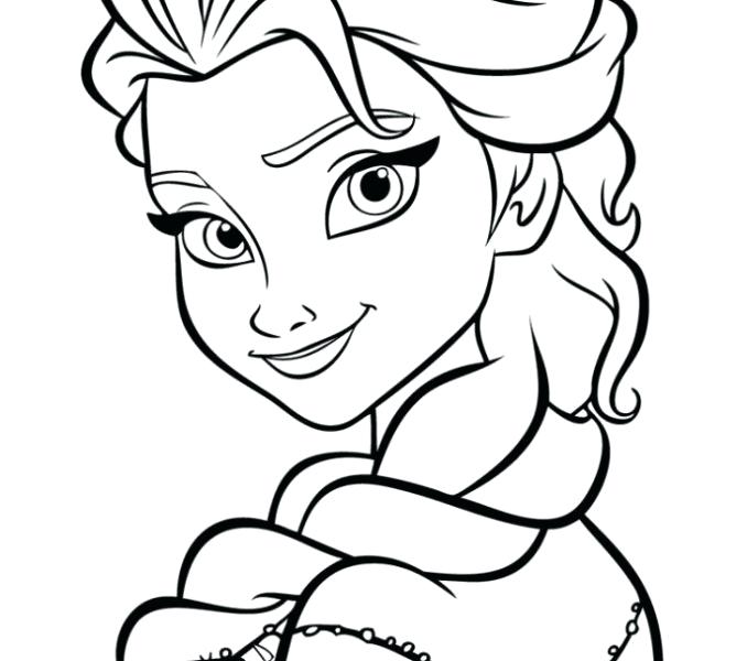 The Best Free For Kids Coloring Page Images. Download From 46386 Free 