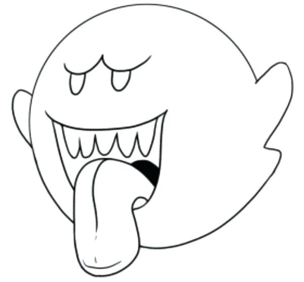 King Crown Drawing At GetDrawings Free Download