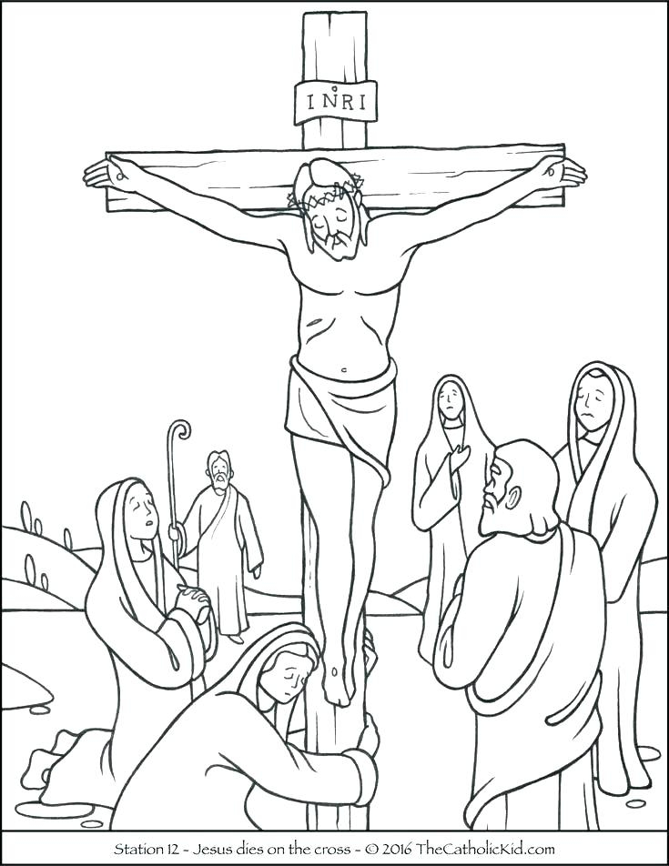 King Of The Hill Coloring Pages at GetDrawings | Free download