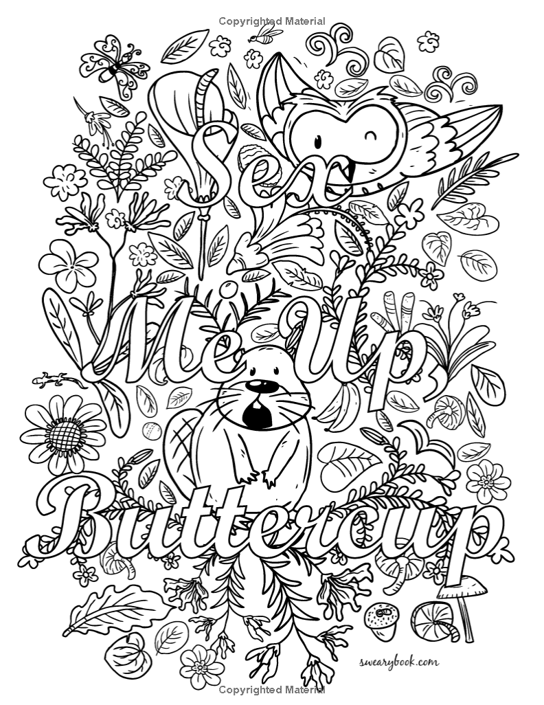 kinky-coloring-pages-at-getdrawings-free-download