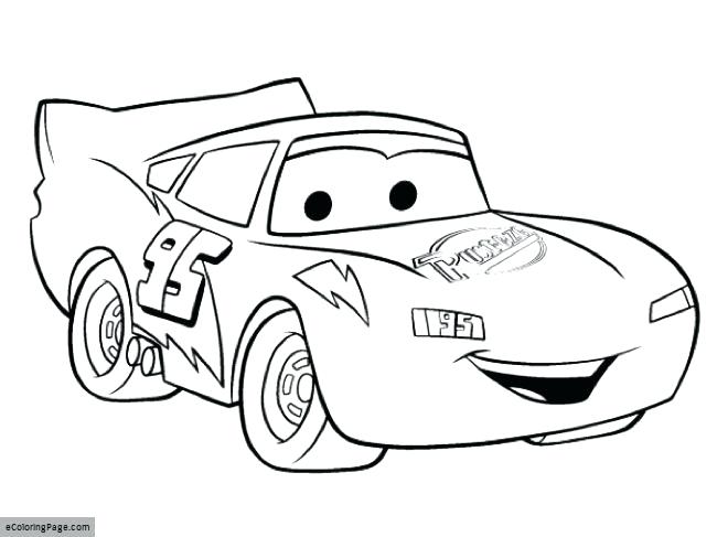 Koenigsegg Coloring Pages at GetDrawings | Free download