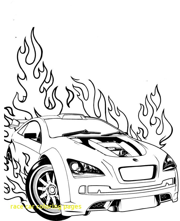 Koenigsegg Coloring Pages at GetDrawings | Free download