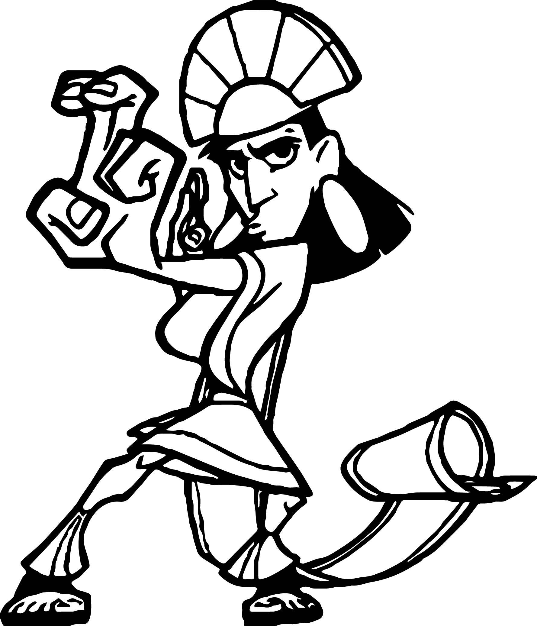 1778x2072 The Emperor New Groove Disney Coloring Page Wecoloringpage.