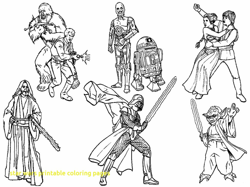 kylo-ren-coloring-page-at-getdrawings-free-download