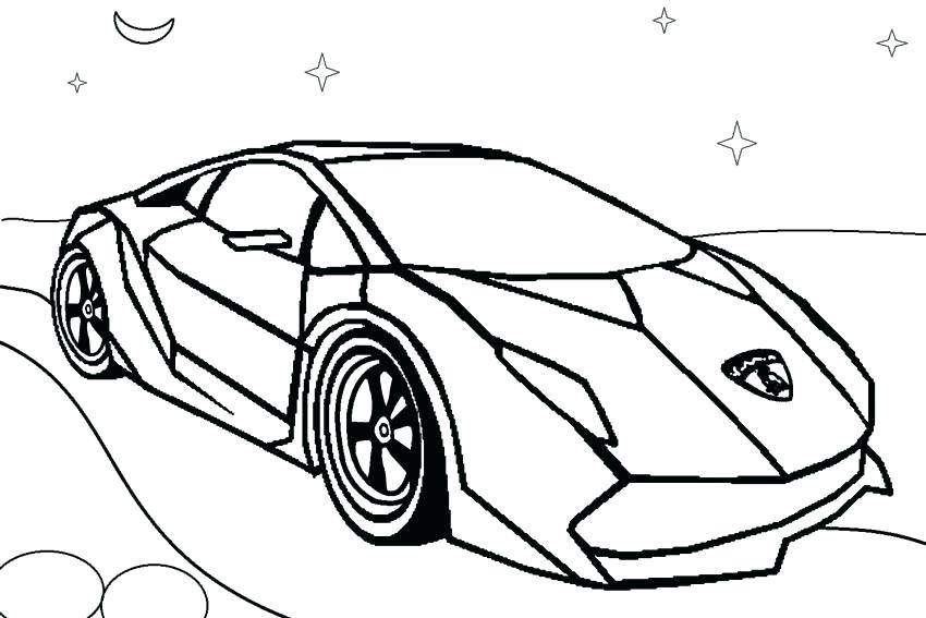 lambo-coloring-pages-at-getdrawings-free-download
