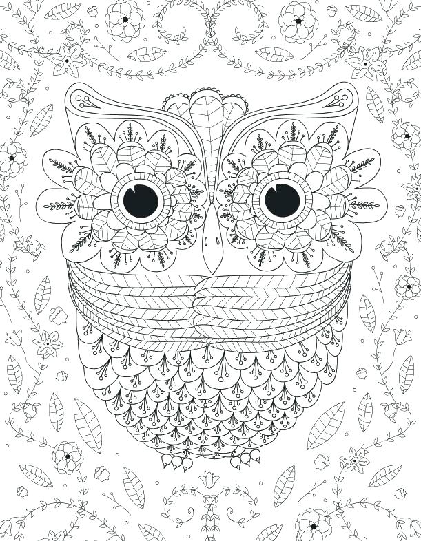 large-coloring-pages-to-print-at-getdrawings-free-download