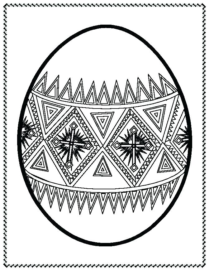 large-easter-egg-coloring-pages-at-getdrawings-free-download