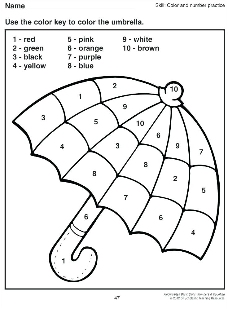 The best free Toddler coloring page images. Download from 915 free