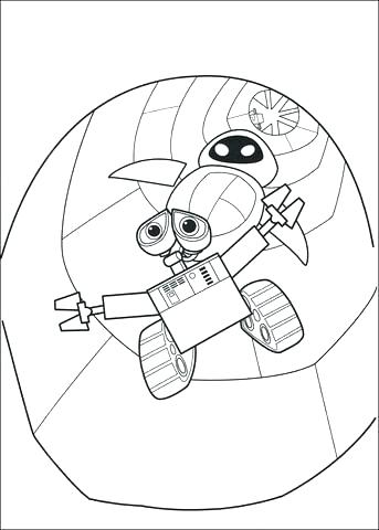 Lego Blocks Coloring Pages - Coloring Pages Kids