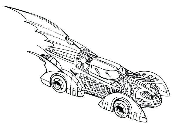 Lego Car Coloring Pages At Getdrawings Free Download