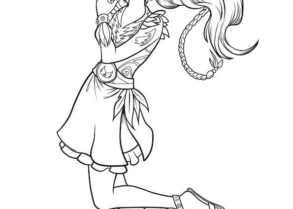Lego Elves Dragon Coloring Pages at GetDrawings | Free ...