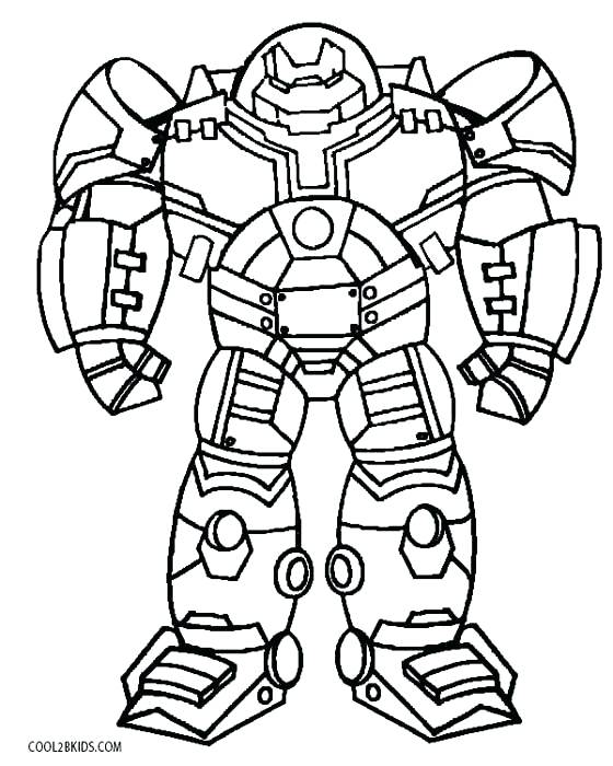 Lego Iron Man Coloring Pages At Getdrawings Free Download