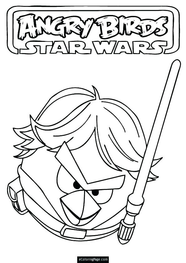 luke skywalker lego star wars coloring pages