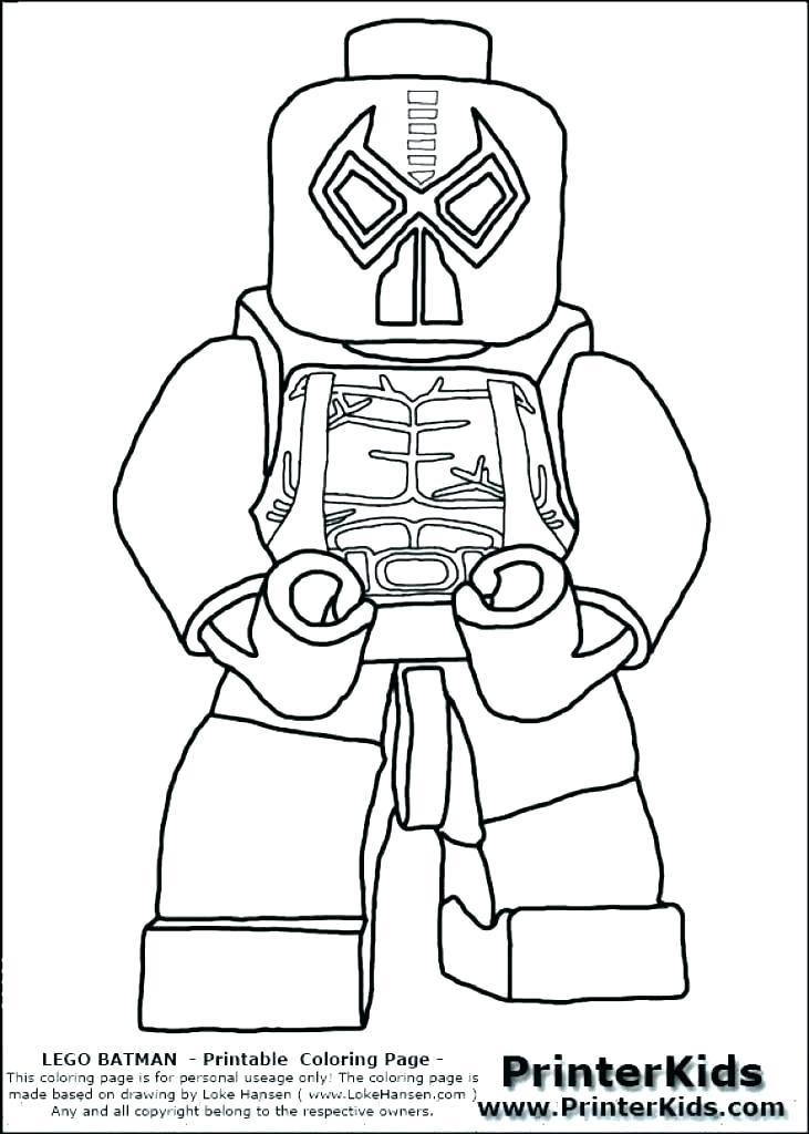 Lego Marvel Superheroes Coloring Pages at GetDrawings | Free download