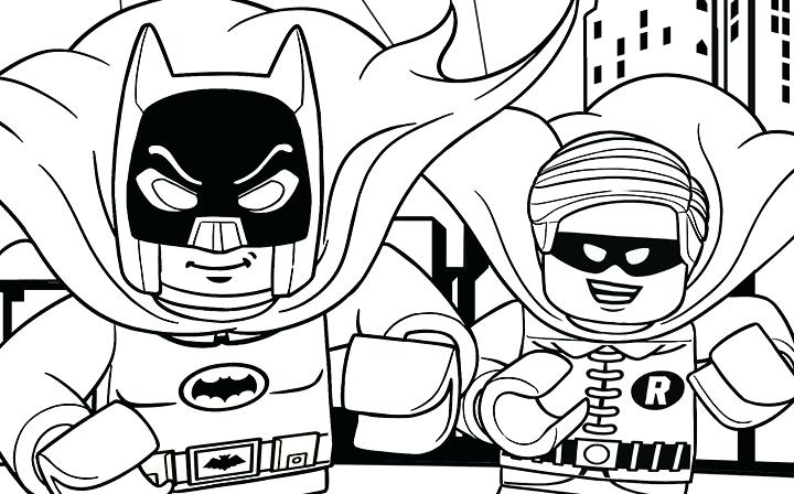 Lego Space Coloring Pages at GetDrawings | Free download