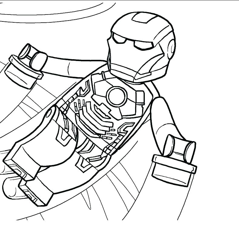 lego-spiderman-coloring-pages-at-getdrawings-free-download