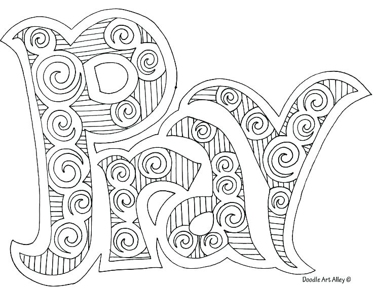 Lent Printable Coloring Pages at GetDrawings Free download