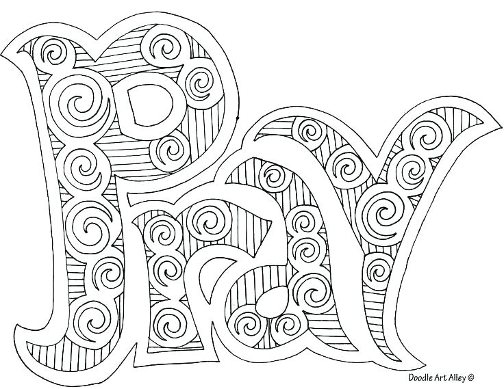 Lent Printable Coloring Pages At GetDrawings Free Download