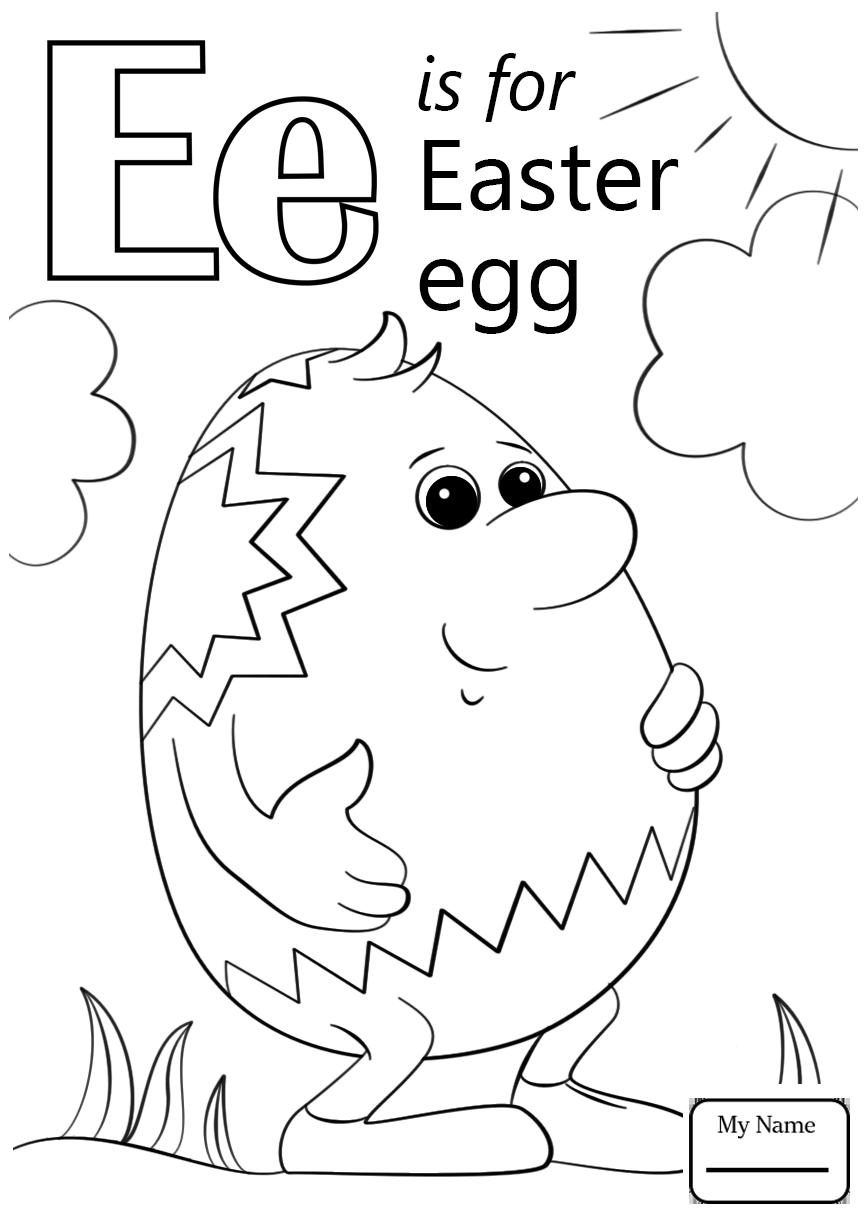 Letter Aa Coloring Pages at GetDrawings | Free download