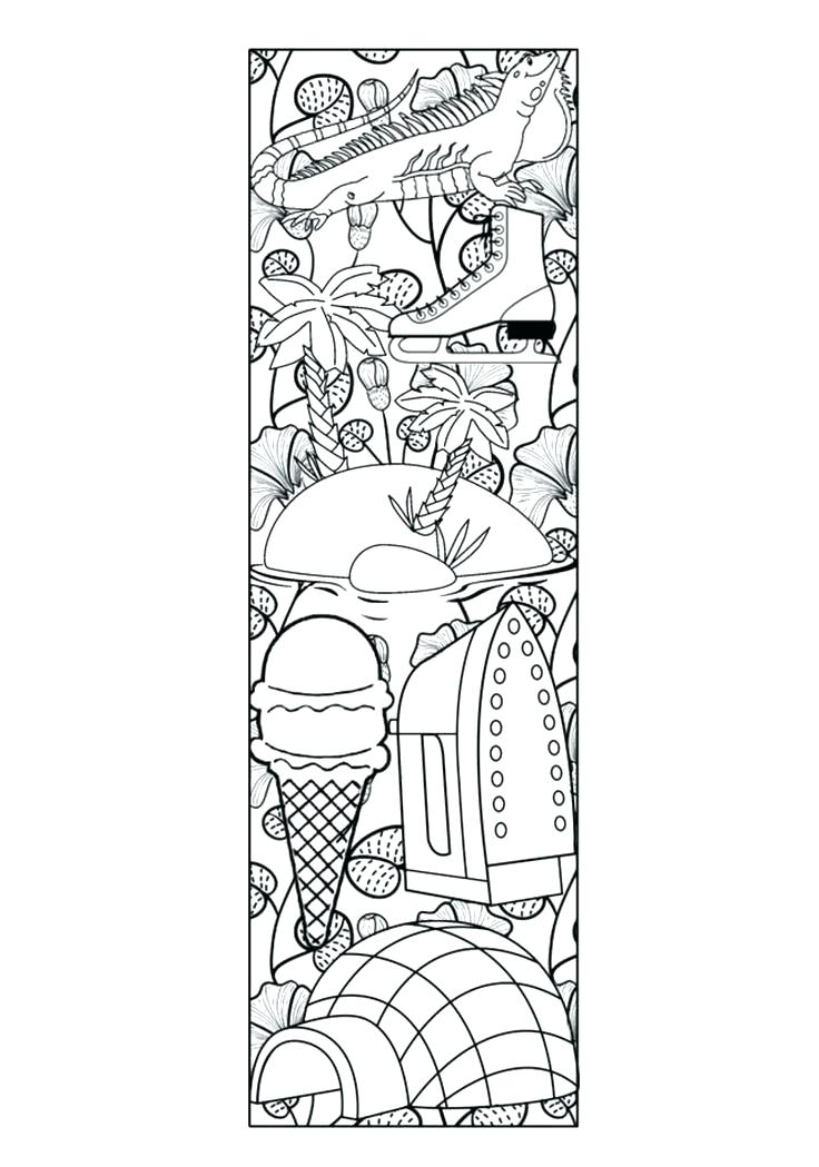 Get Coloring Pages For Adults Letter A Images - Shudley