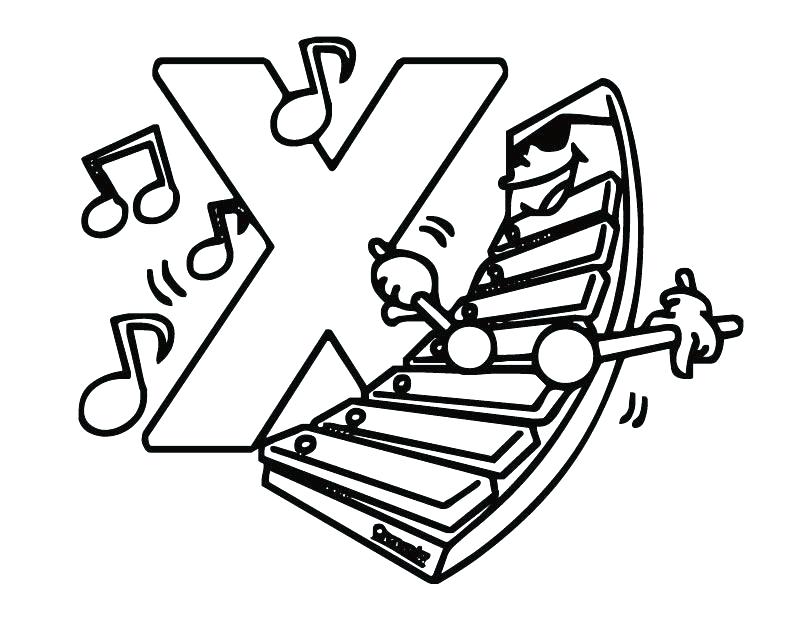 analysis-of-graphs-of-f-x