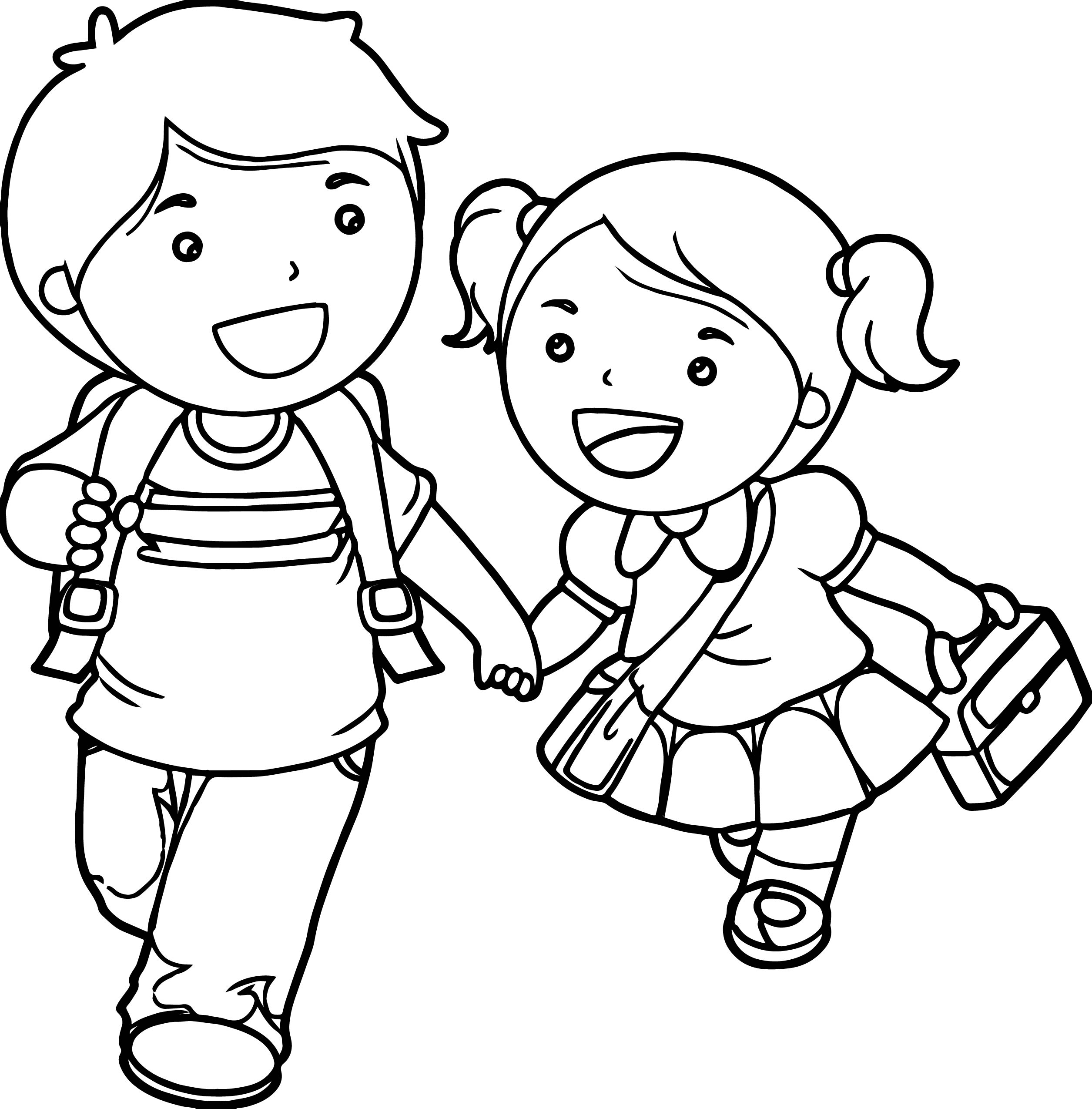 little-boy-and-girl-coloring-pages-at-getdrawings-free-download