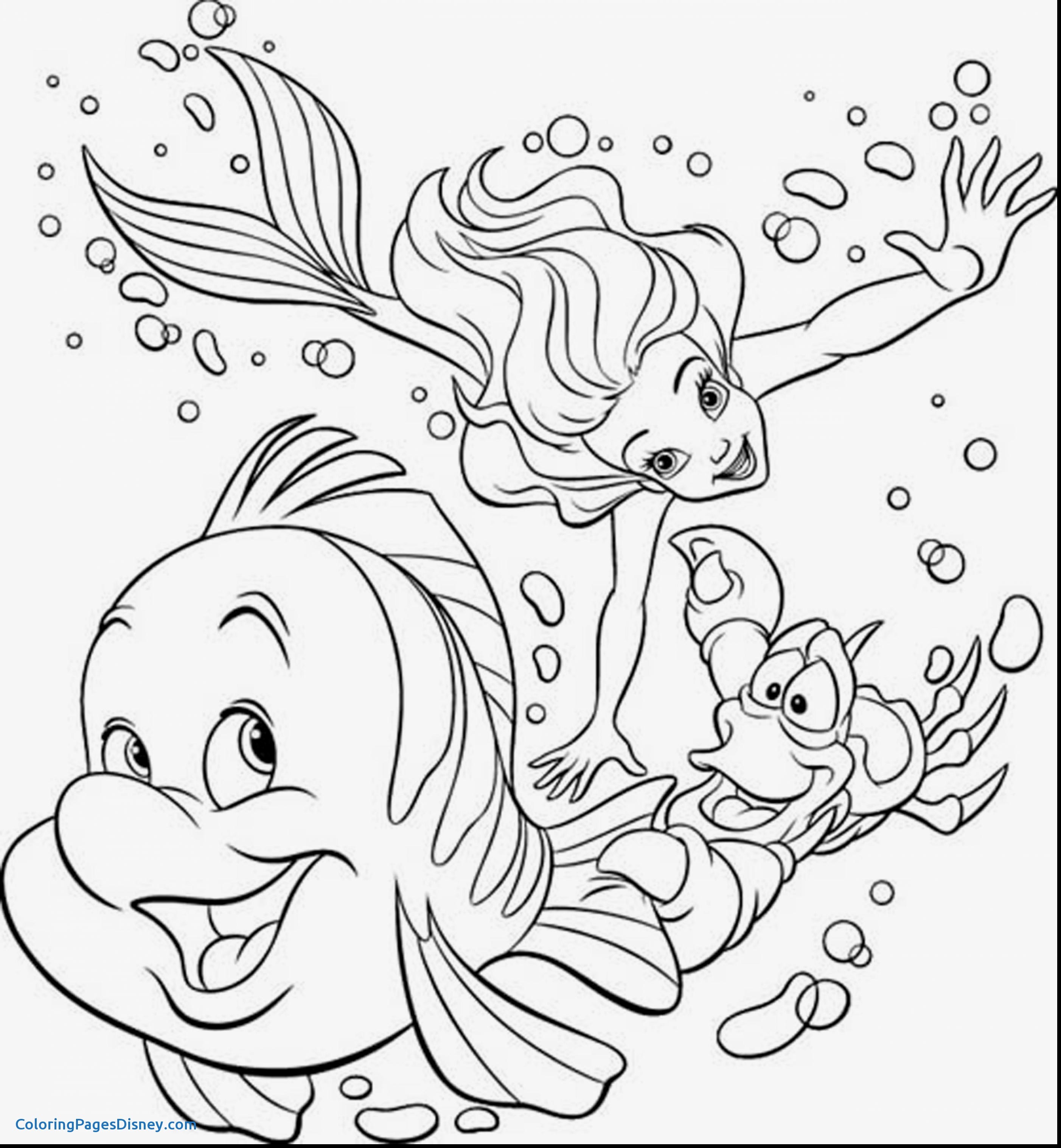 little-princess-coloring-pages-at-getdrawings-free-download