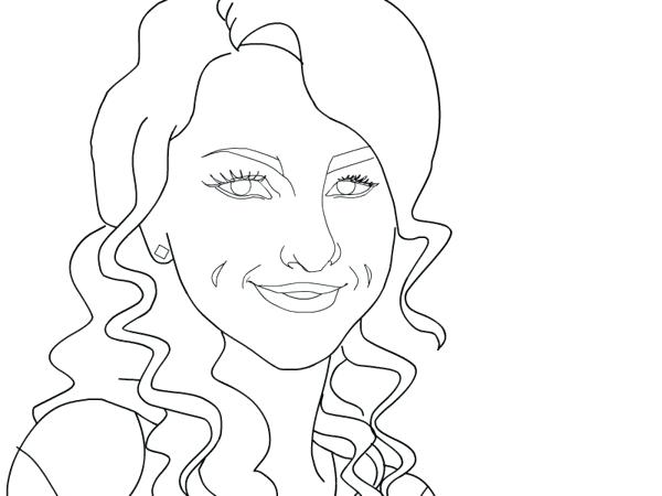 Liv And Maddie Coloring Pages To Print at GetDrawings | Free download