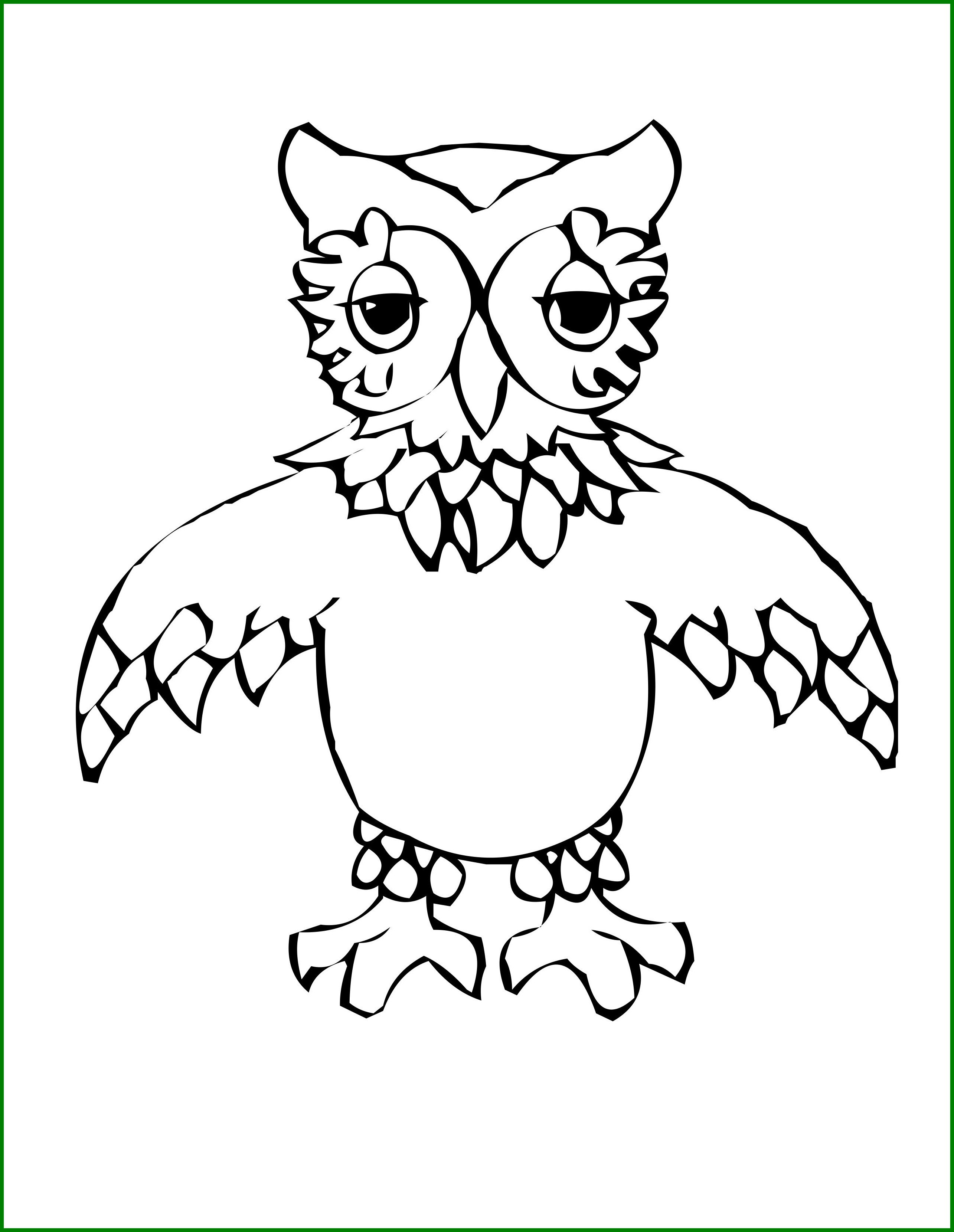 Love Bird Coloring Pages at GetDrawings | Free download