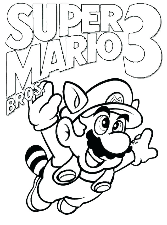 The best free Luigis coloring page images. Download from 16 free