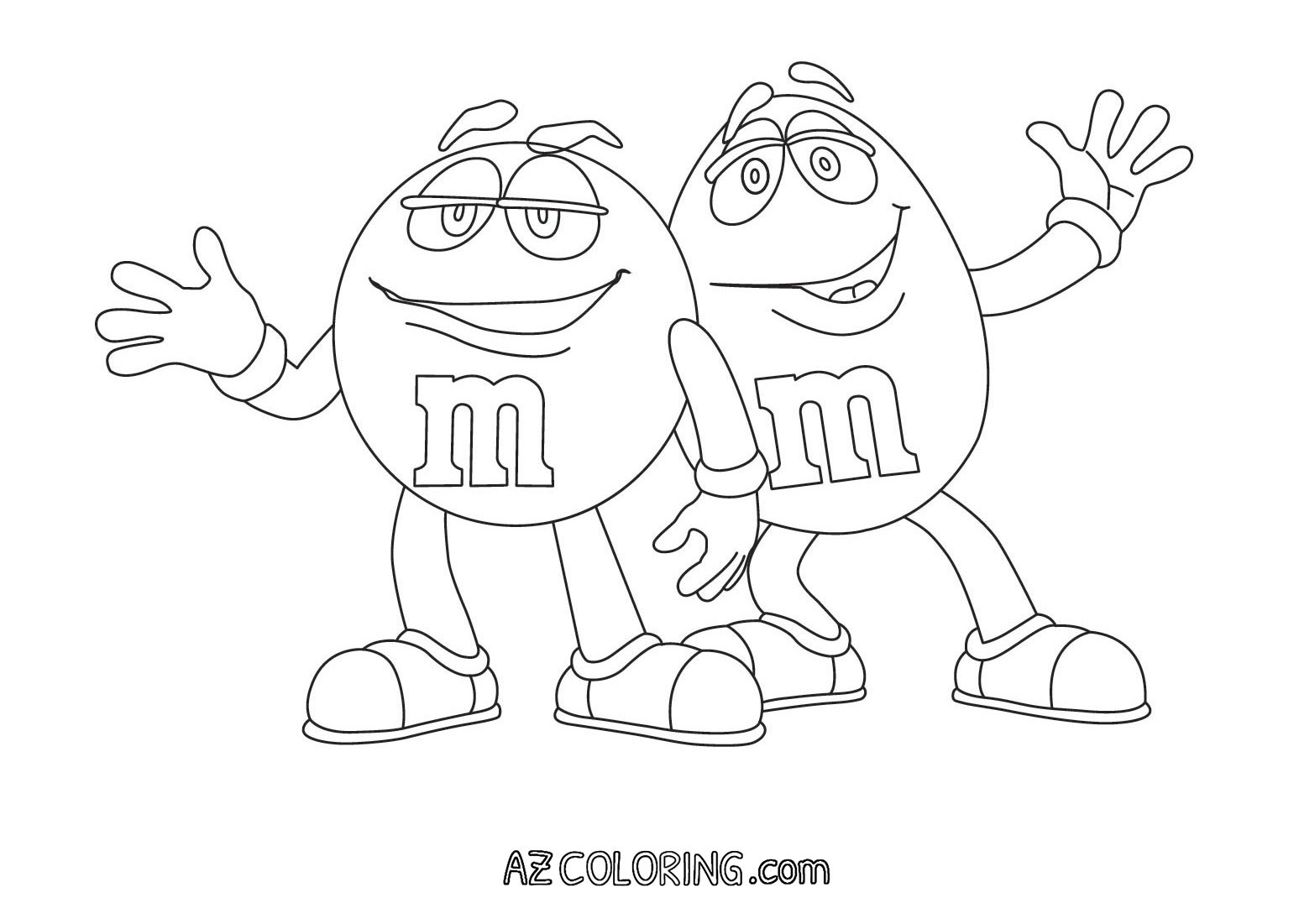 m-and-m-coloring-pages-at-getdrawings-free-download