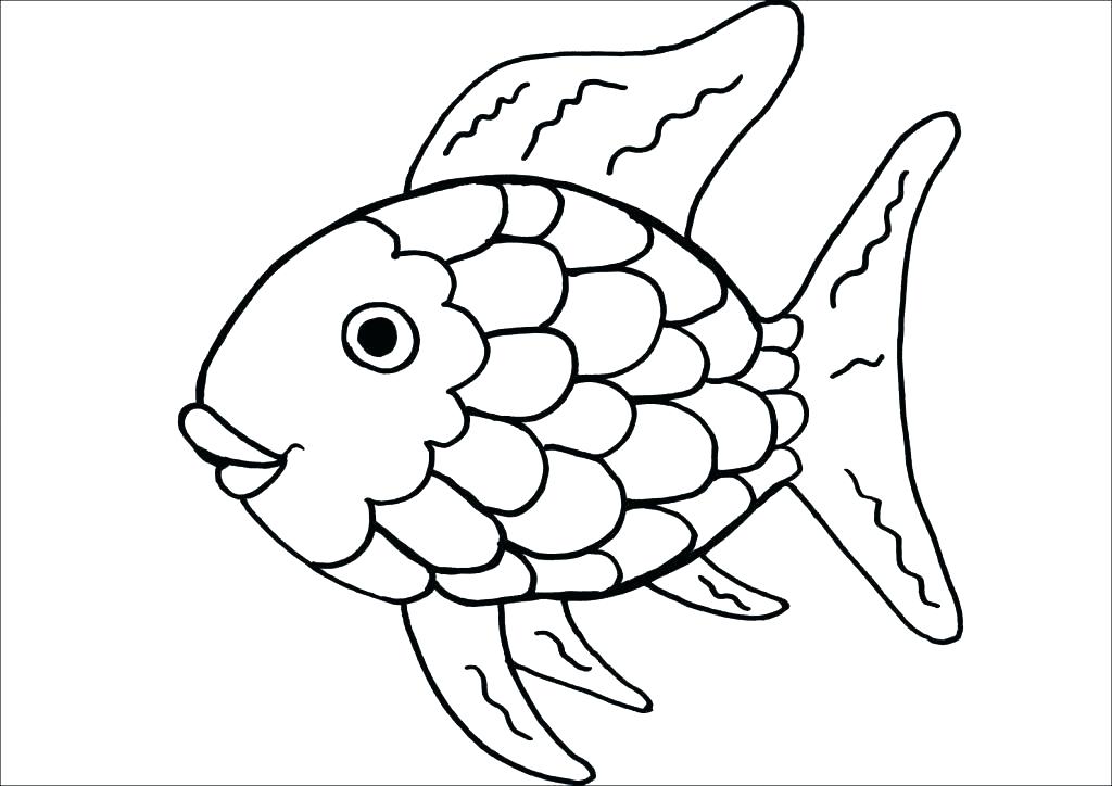 Man Fishing Coloring Pages At Getdrawings 