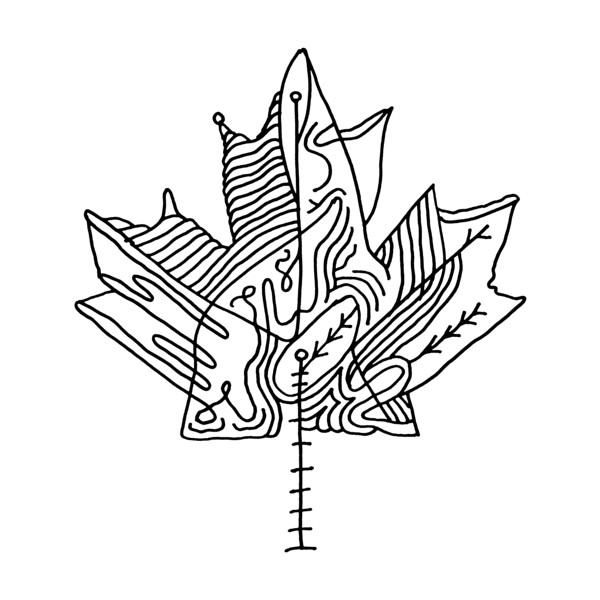 download-125-trees-leaves-maples-coloring-pages-png-pdf-file-free