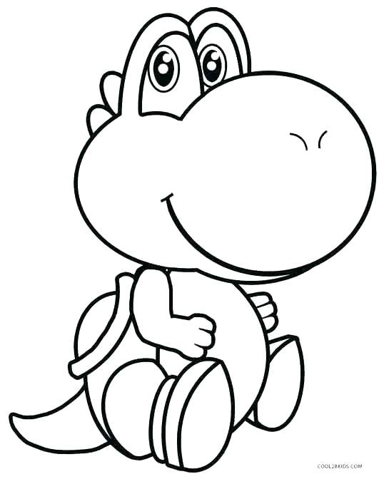 mario-party-coloring-pages-at-getdrawings-free-download