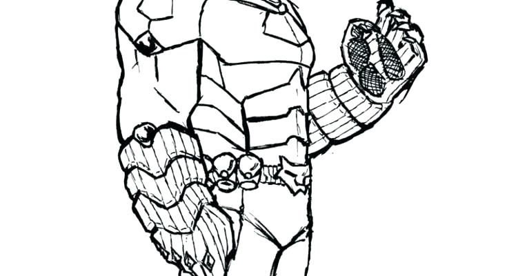 The best free Marvel coloring page images. Download from 1206 free