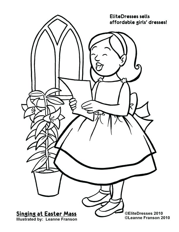 The Best Free Mass Coloring Page Images Download From 63 Free Coloring 