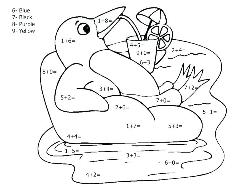 math-christmas-coloring-pages-printable-at-getdrawings-free-download