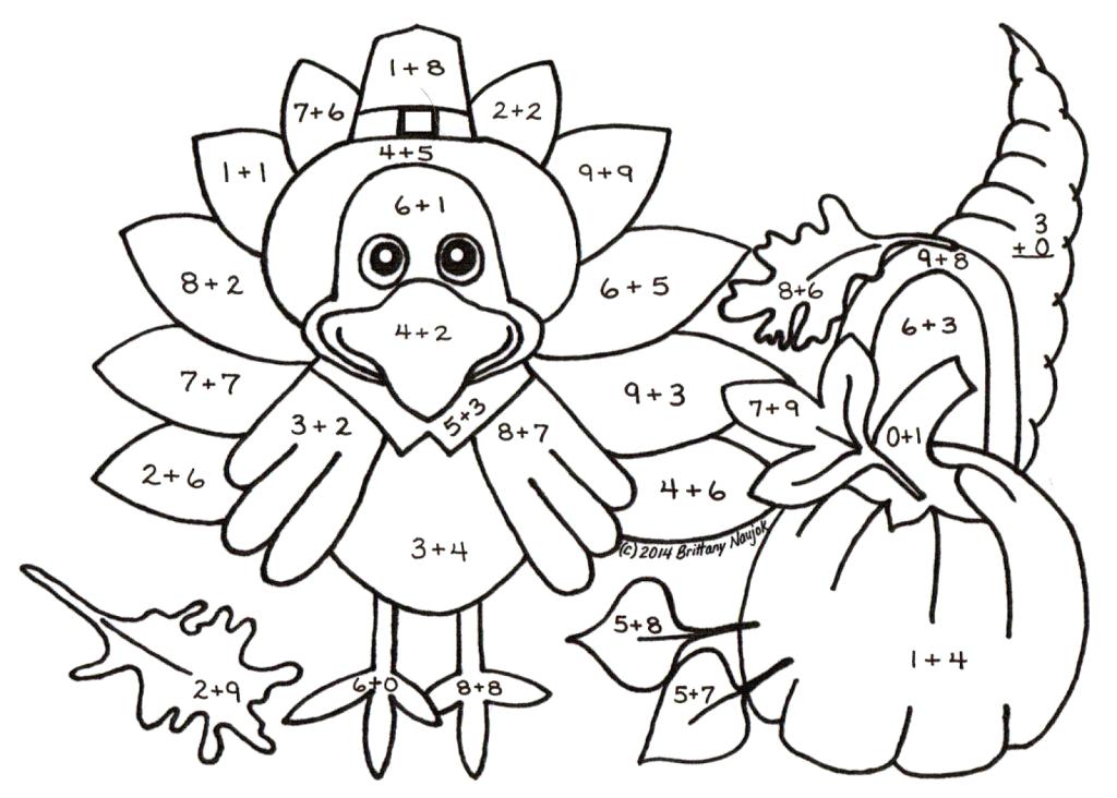 math-coloring-pages-1st-grade-at-getdrawings-free-download