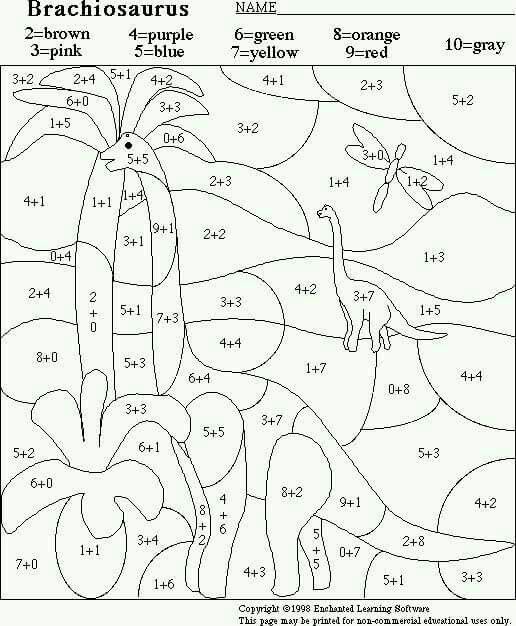 math-coloring-pages-1st-grade-at-getdrawings-free-download