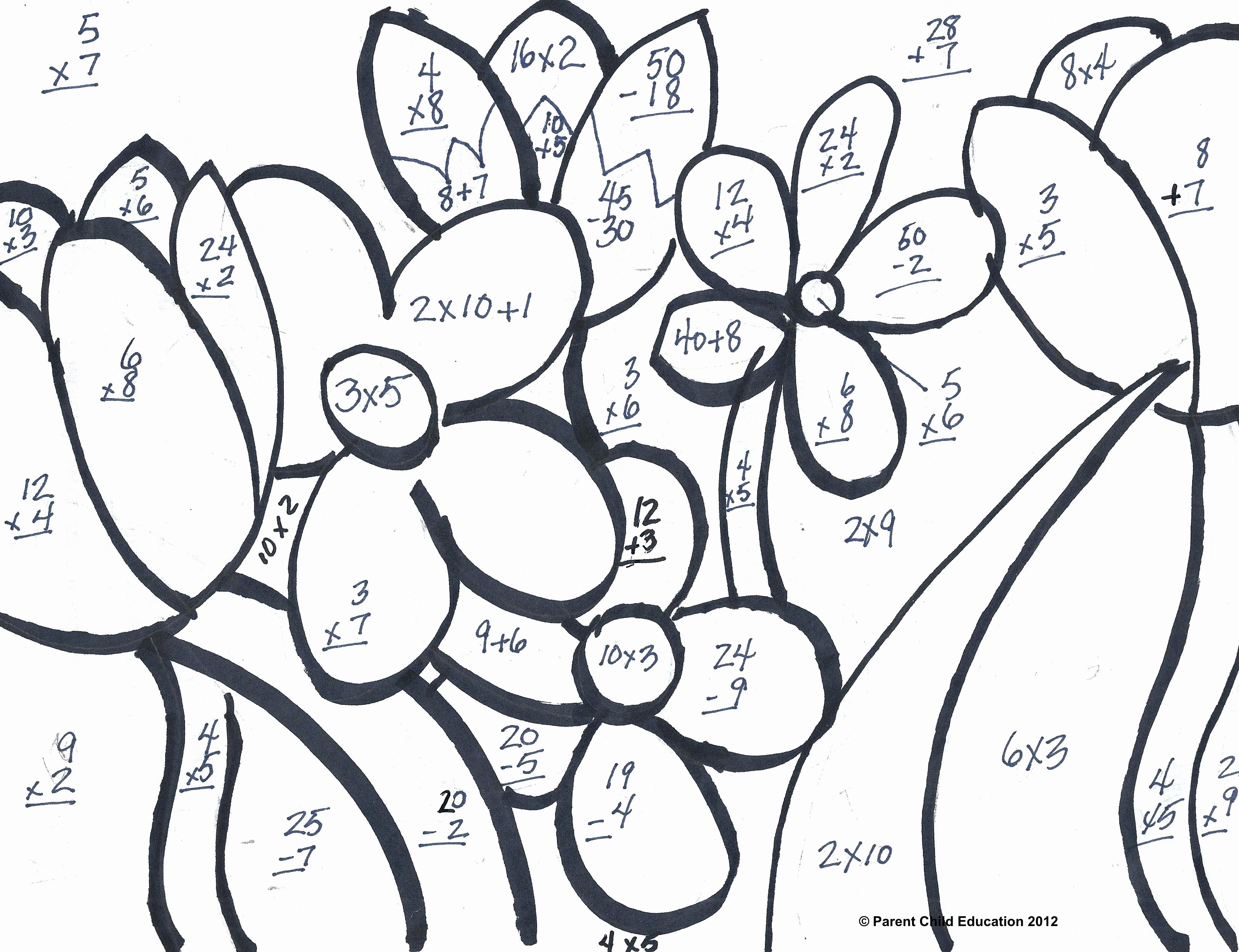 math-coloring-pages-at-getdrawings-free-download