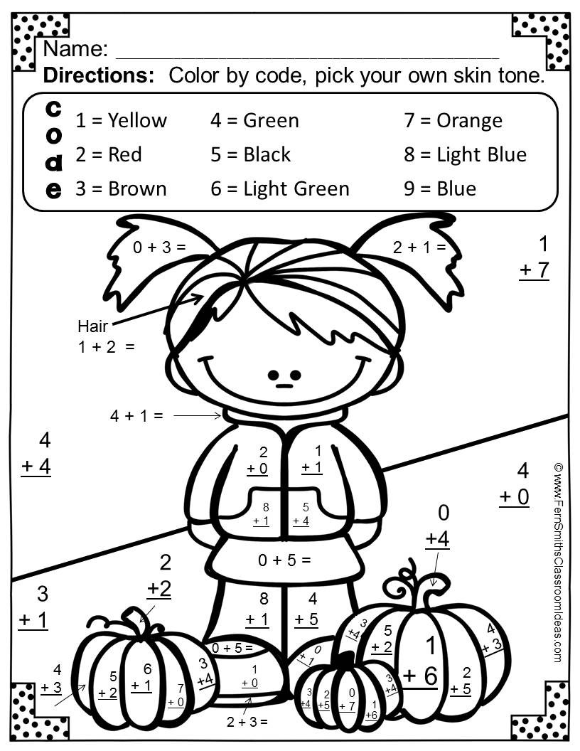 math-coloring-pages-3rd-grade-at-getdrawings-free-download