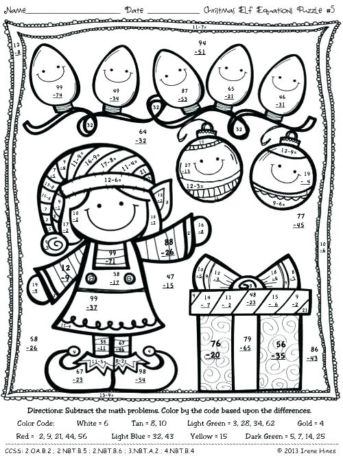 free-math-coloring-sheets-free-coloring-sheet