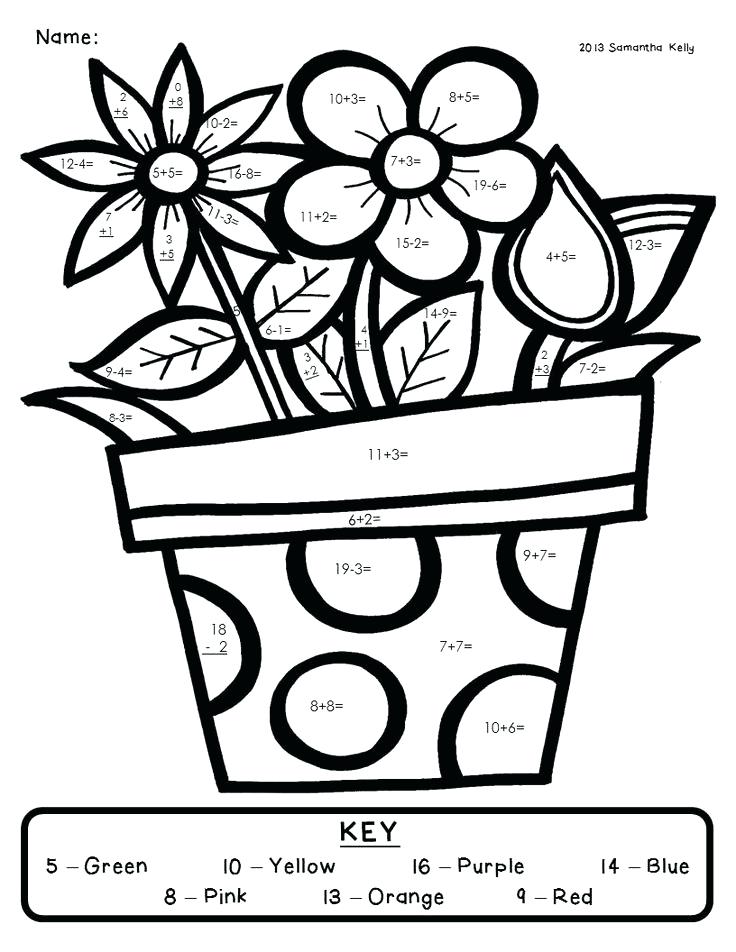 math-facts-coloring-pages-at-getdrawings-free-download