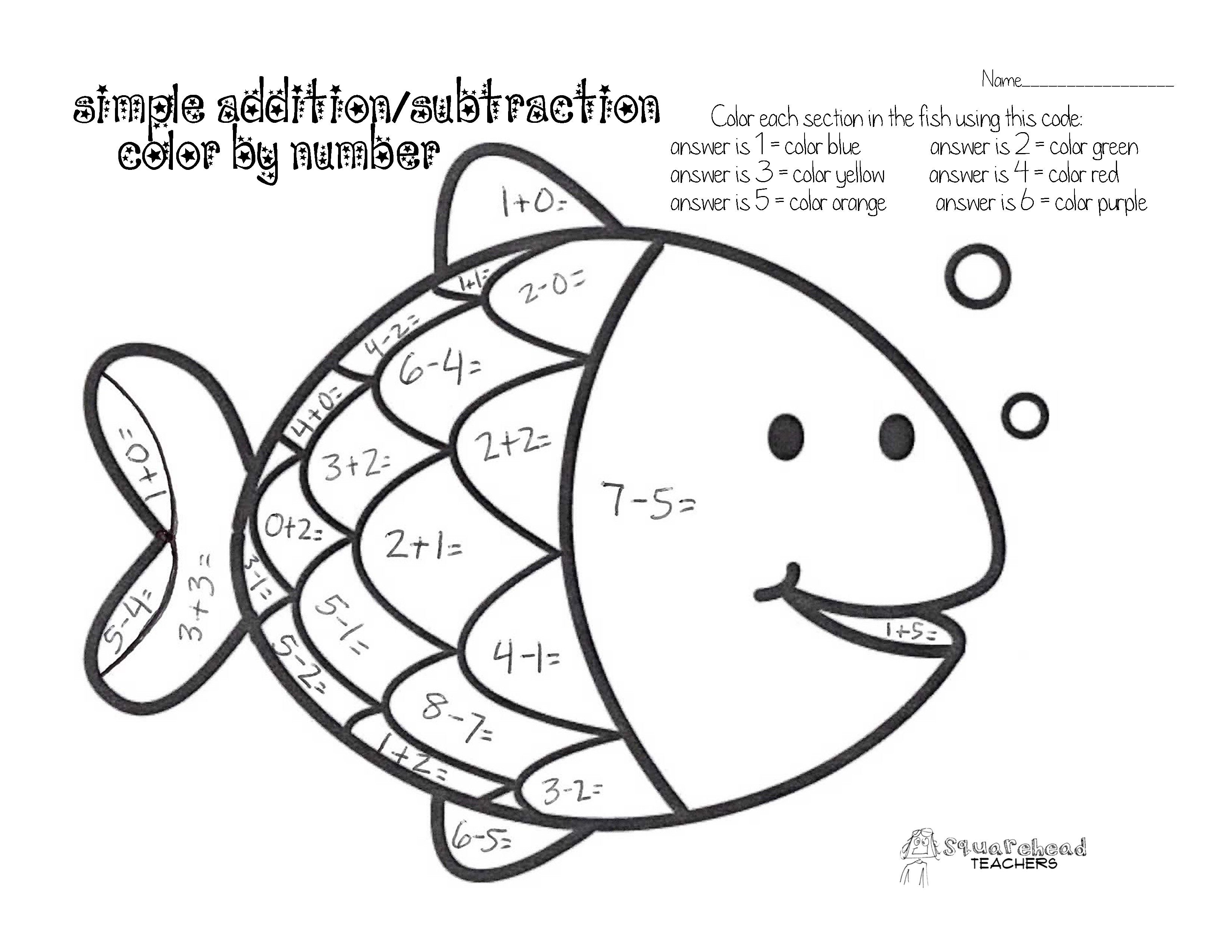 maths-coloring-pages-printable-at-getdrawings-free-download